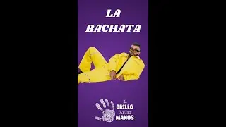 La Bachata en LSM I Manuel Turrizo (Cover) ft. El brillo en tus manos