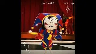 cold island - pomni #angst #edit #tadc #theamazingdigitalcircus #shorts #pomni #trending #fypシ #fyp