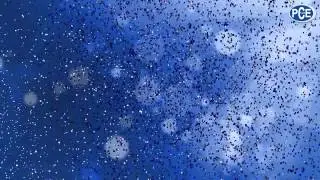 Con i regolatori avrà sempre tutto sotto controllo