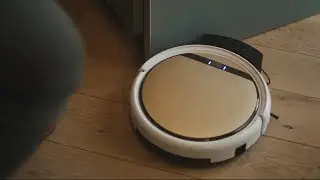 Best budget robot vacuum