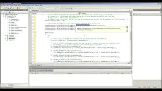 Codesys Network Variables on a C# application