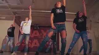 сборка 7 synced 1