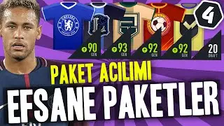 Fifa Online 4 / OPENING ALL PROMOTIONAL CODES AND BOXES!
