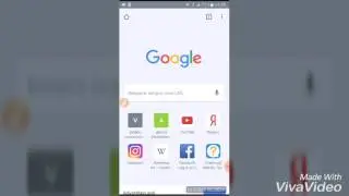 Как скачать видео с YouTube.