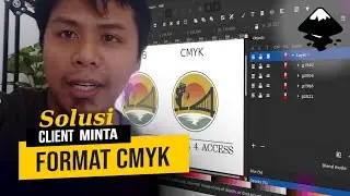 cara merubah warna RGB ke CMYK di Inkscape