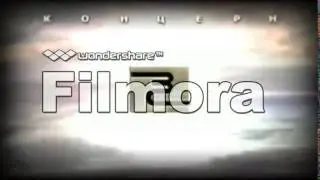 сивресоедиВ - нрецноК (Реверс-наоборот)
