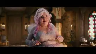 [MV] CHANTAL IM MÄRCHENLAND: Dreaming of