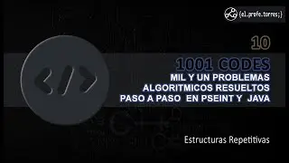Estructuras Repetitivas 10 - Contando la cantidad de digitos de un número leído