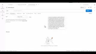 Uploading files to the cloud with StorageLink via API