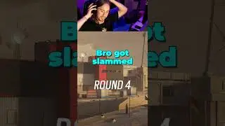 Gamer Goggles Give You Aimbot