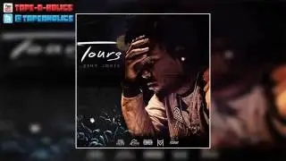 Kent Jones Dont Mind Speed up