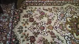 ЧТО-ТО ТИПА ОБЗОРА НА ЧТО-ТО ТИПА ГИТАРЫ