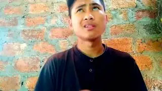 Maikai YouTube o Channel Create aro video upload  ka.gen