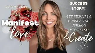 CHANGE THE VERSION OF YOUR SP! SUCCESS STORY WITH ALEXIS