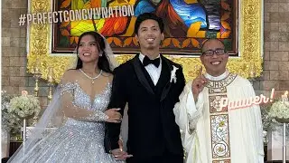 KASAL- A perfectCONGVIYnation