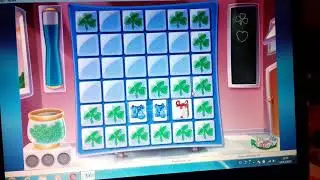 Purble Place: Purble Pairs