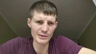 Потрібно відрехтувати і пофарбувати авто!