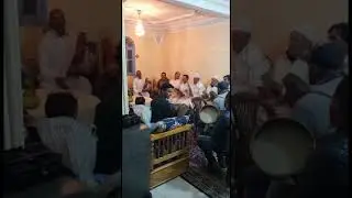 🔥🇲🇦