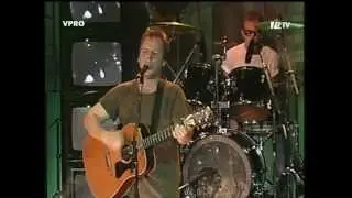 Pixies - Where Is My Mind? [1988-10-01 VPRO live]