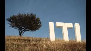 Intim Torna Illegál - Felhő fenn az égen