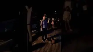 Степан Гончаренко - Luna Tu