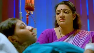 #Bhramanam