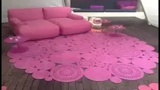 мой телеграм @knittinq