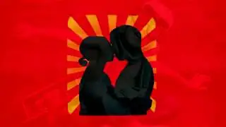Счастье – Аффирмация, настройка на успешный день!