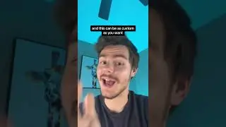 this is literally a game changer if you follow this video… (im 4 beers deep)