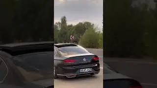 Passatı nasıl buluyorsunuz