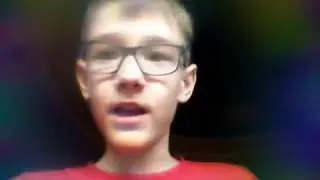 Челлендж лимон🍋🍋🍋🍋🍋🍋🍋🌀
