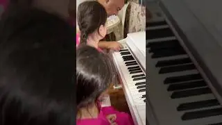 ПОДПИШИСЬ И ЖДИ 2-часть🥰