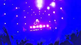 Trance Xplosion 2012 MTP 18.02.2012 - Andy Moor HD