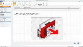 Whats New ST10 -  Technical Publishing
