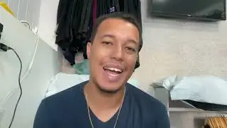 Se eu fosse você criaria um canal no youtube em 2025 | Casa do Jeans