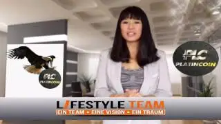 +☎PlatinCoin™! 比特幣錯過了什麼？先從PLATINCOIN隊1號！