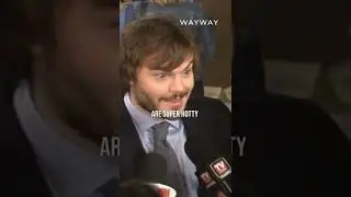 Jack Black Dating Advice 😂 #shorts