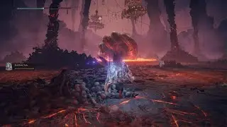 How To Easily  Defeat Rykard - Elden Ring