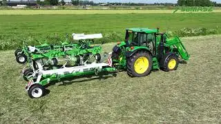 V1 zp Samasz P10 JohanJans