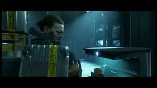 Death Stranding - Pt-Pt - Part 69 - 32 GB 1:03:58:54 - 1:21:55:50