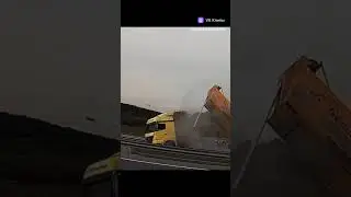 28 августа 2024 г.