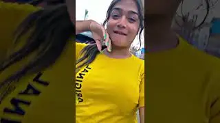 🤪😍🔥 hot boobs show asmr 