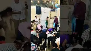 El bolo en México bautizo Héctor