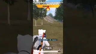 Ас доминатор в деле #pubg #pubgmobile