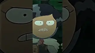 aver, se veía mejor en mi mente JAJJA #luznoceda #theowlhouse #amityblight #catradoraedit #amphibia