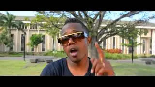 MANICHE - Back To School [Episode 3/3] (Street Clip By Maiky)