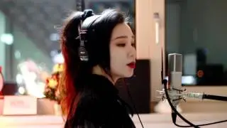 The Chainsmokers & Coldplay   Something Just Like This  cover by J Fla