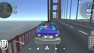 дпс toyota camry #2
