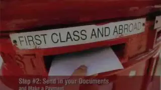 get a  Russia Visa in the UK - from russiavisa24.co.uk