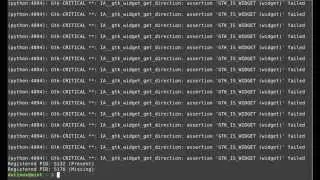 INSTALAR WINE E PLAYONLINUX RÁPIDO E FÁCIL VIA TERMINAL DEBIAN/UBUNTU/MINT!